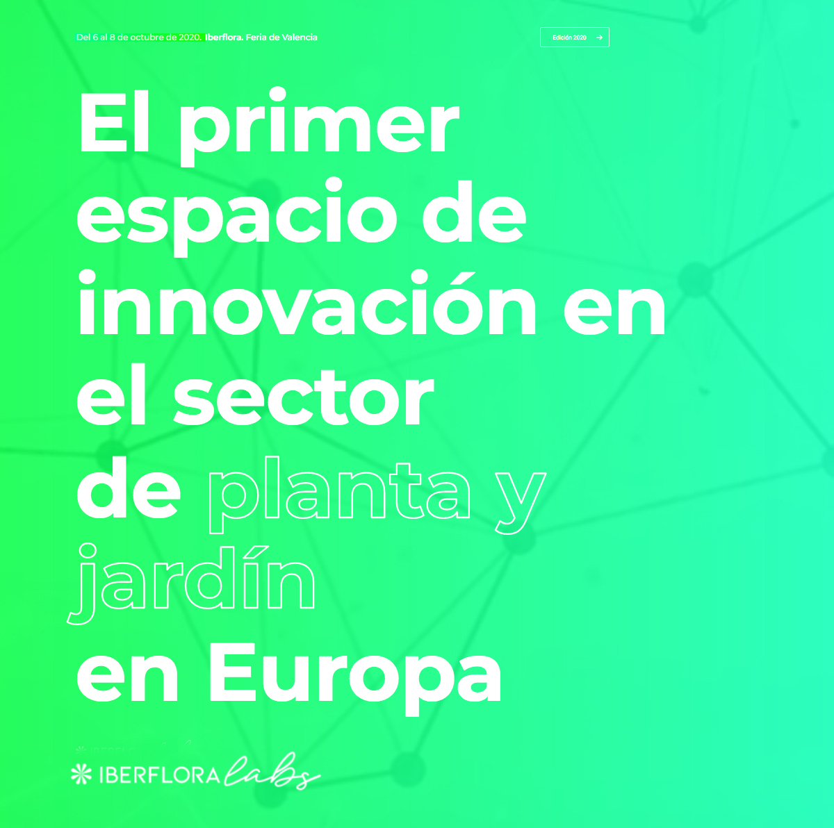 iberflora-labs-biofilia-2020