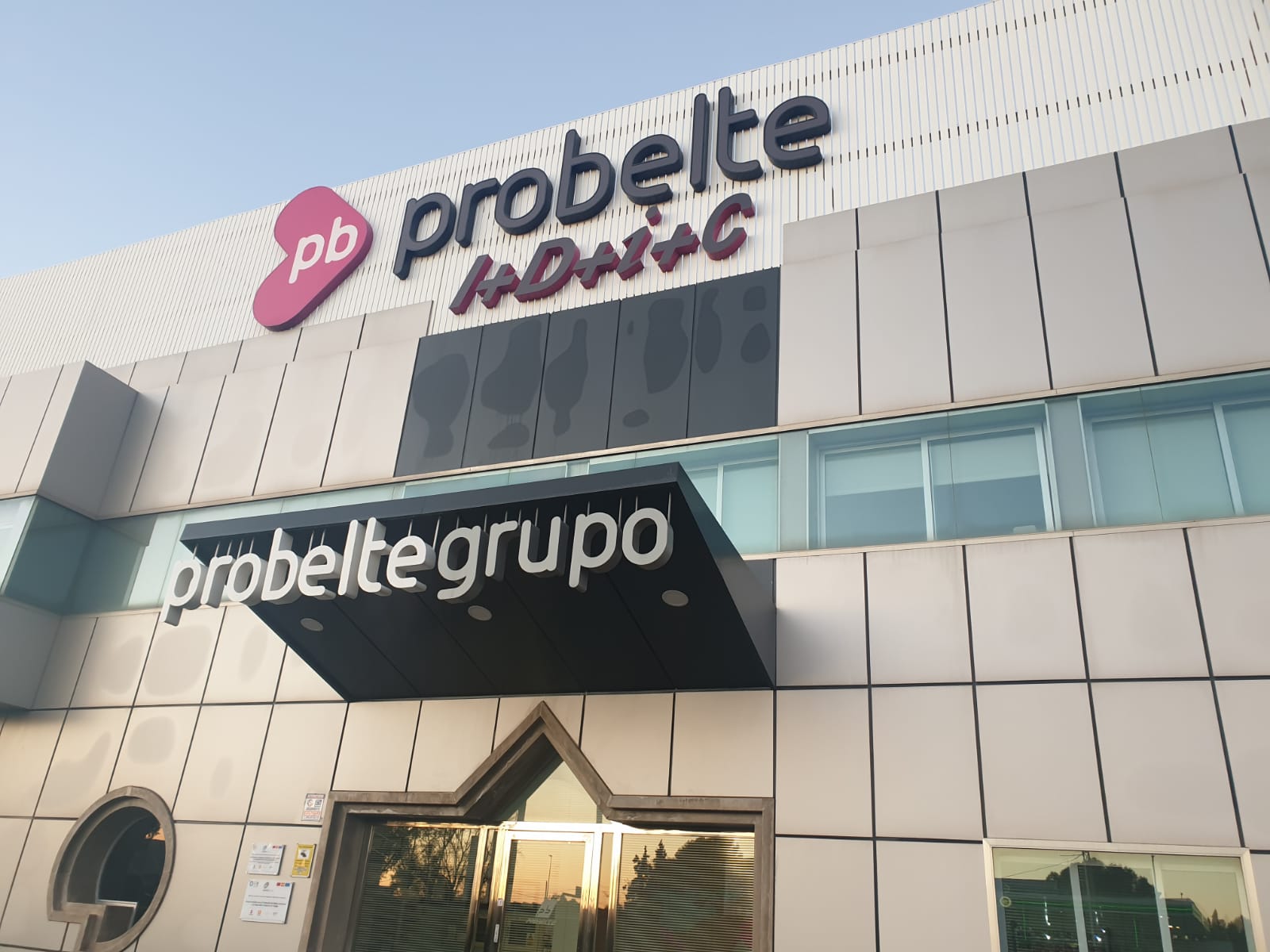 probelte-iberflora