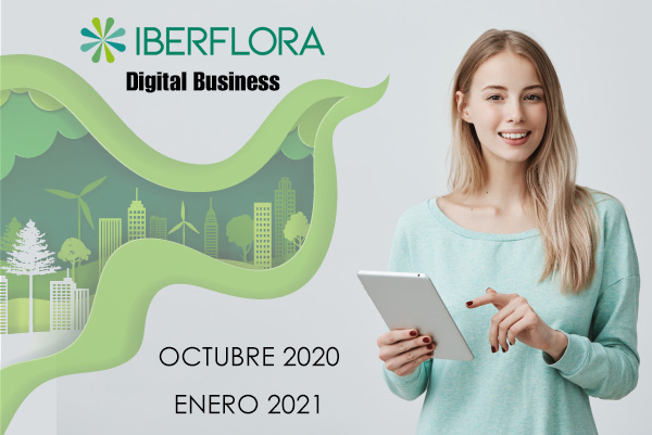 iberflora-noticia-expositores