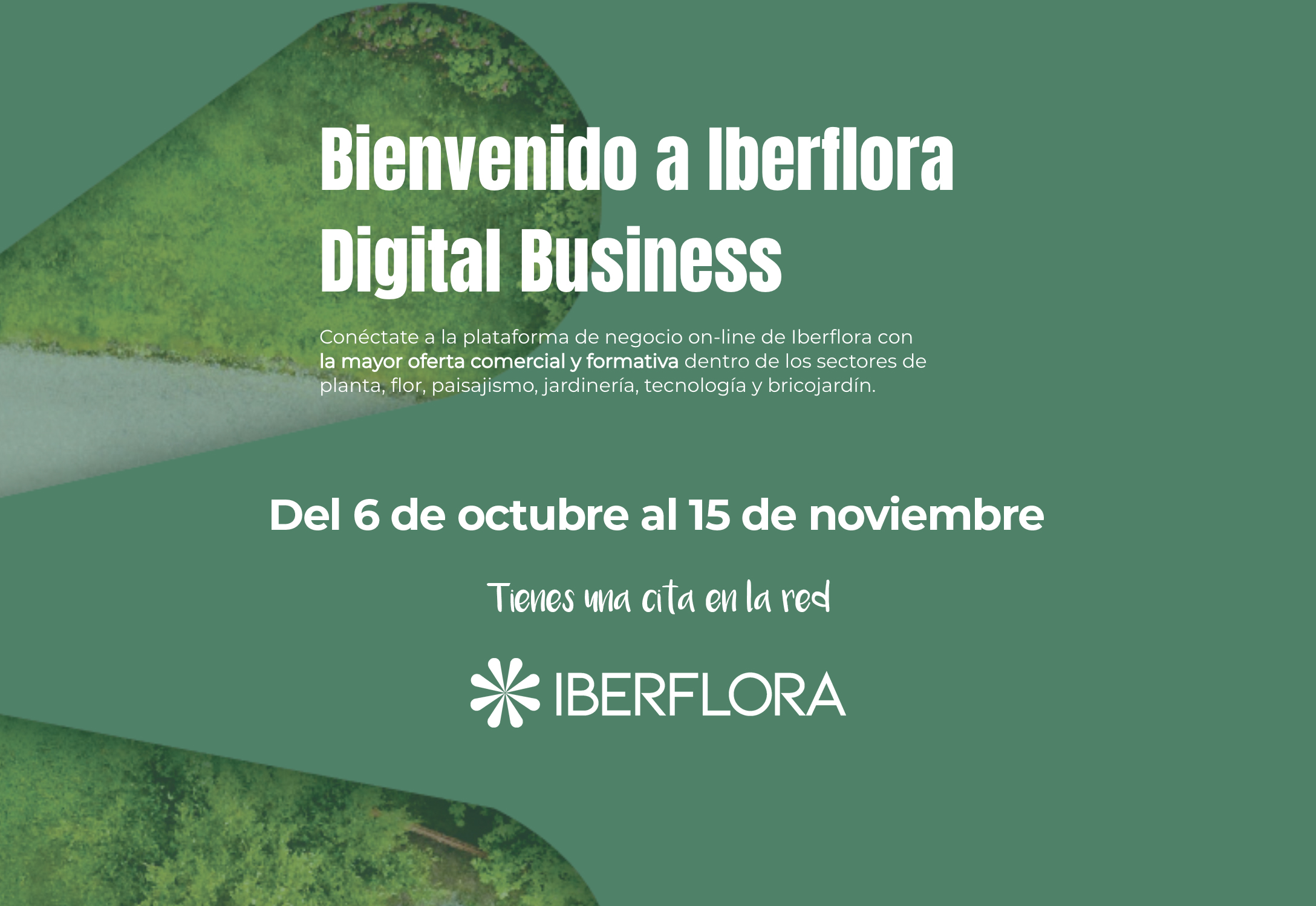 iberflora-digital-business-2020