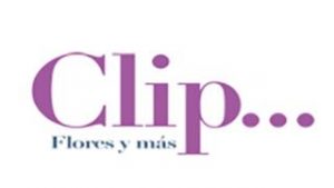 Revista-Clip-Anagrama-texto-y-contorno-Cat_1600759640568