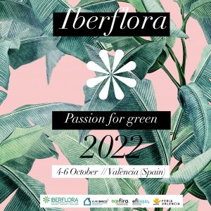 nueva-imagen-iberflora-2022