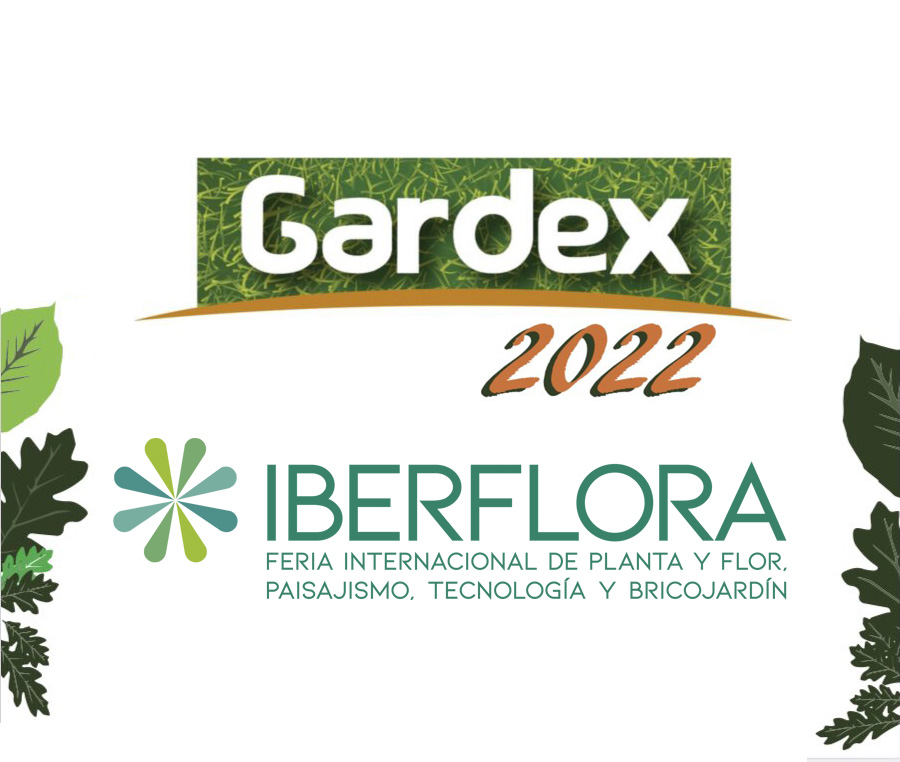 Iberflora-gardex