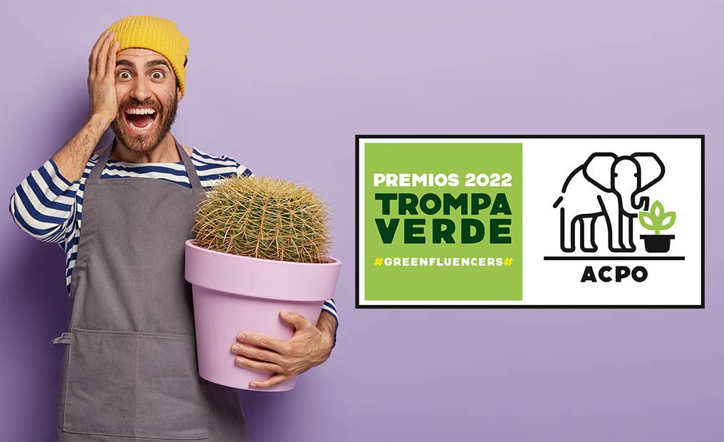 premios_trompa_verde_iberflora bis 2022