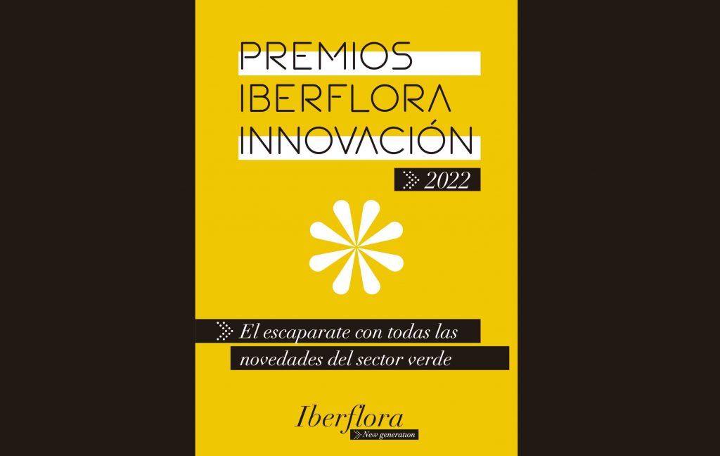 Presentacion_cartel_PremiosIberfloraInnovacion_2022.indd