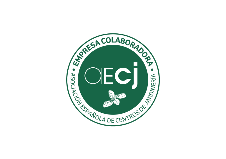 Logo_collabs_AECJ_verde