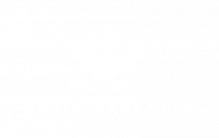 FV_Logo_monocromo_blanco